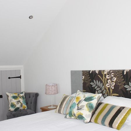 Merchants Rest Dartmouth Zewnętrze zdjęcie