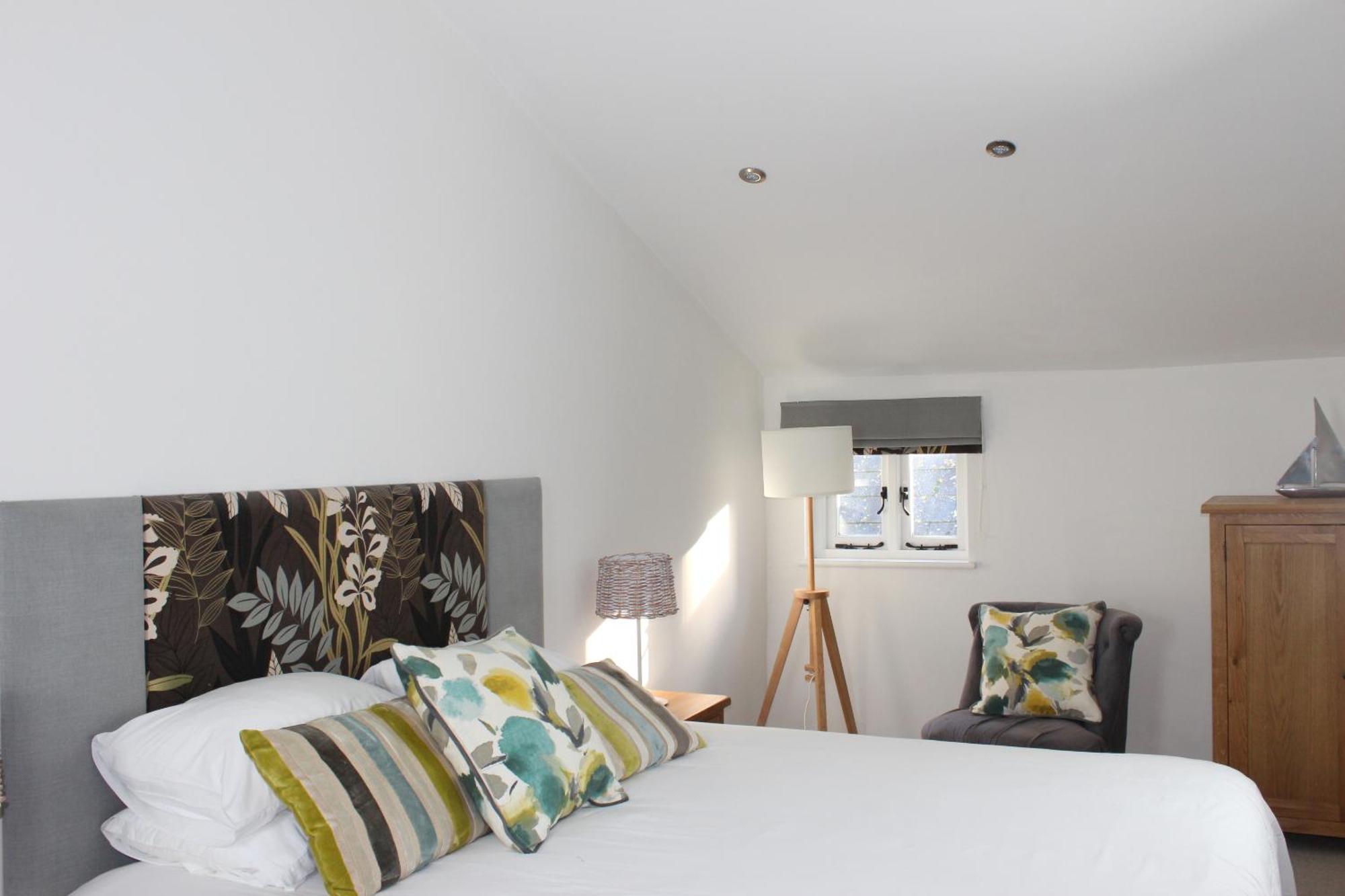 Merchants Rest Dartmouth Zewnętrze zdjęcie